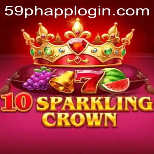 Exploring 10SparklingCrown: A Journey into a Dazzling Virtual Realm