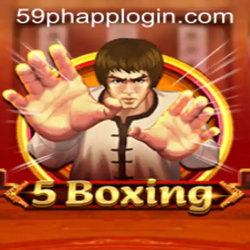 Discover the Thrilling World of 5Boxing: The Innovative Game Revolutionizing the Arena