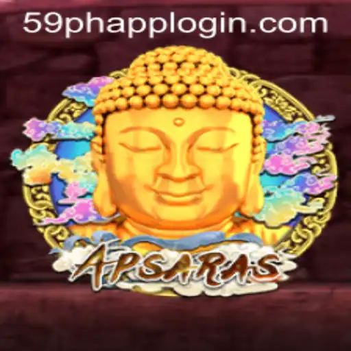Unveiling Apsaras: A Captivating Adventure with 59PH.COM
