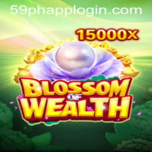 Discovering the Intriguing World of BlossomofWealth