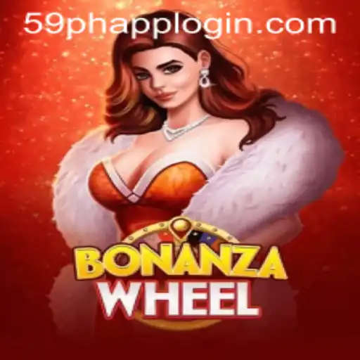Exploring the Fascination of BonanzaWheel and Its Connection with 59PH.COM