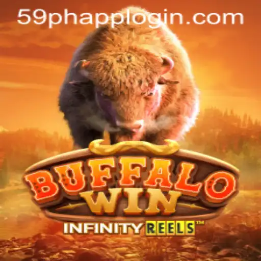 BuffaloWin: An Exciting Journey Into the World of Digital Gaming