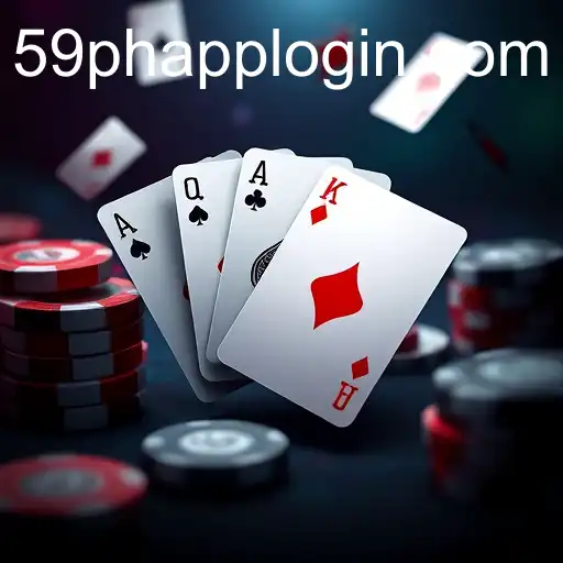 Exploring the World of Card Games