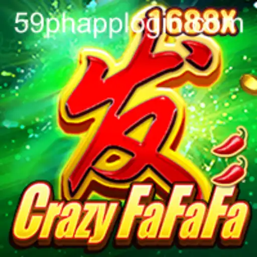 Exploring the World of CrazyFaFaFa: A Thrilling Gaming Experience