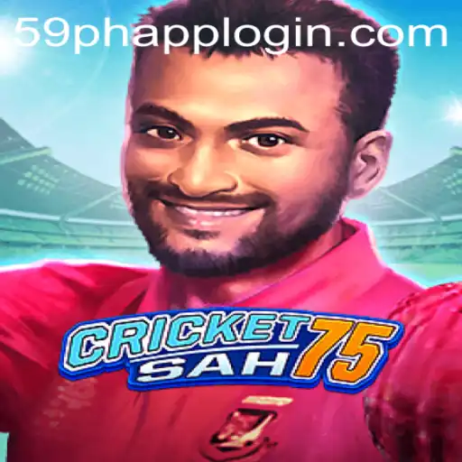 Understanding the Thrills of CricketSah75: A Modern Twist on a Classic Game