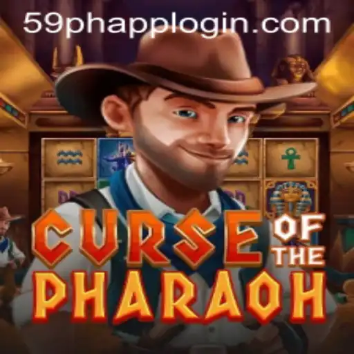 CurseofthePharaoh: An Immersive Adventure into Ancient Mysteries