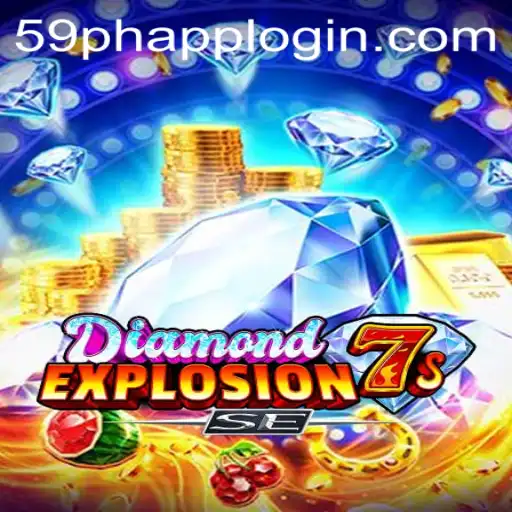 Unveiling DiamondExplosion7sSE: A Dynamic Gaming Adventure Inspired by 59PH.COM