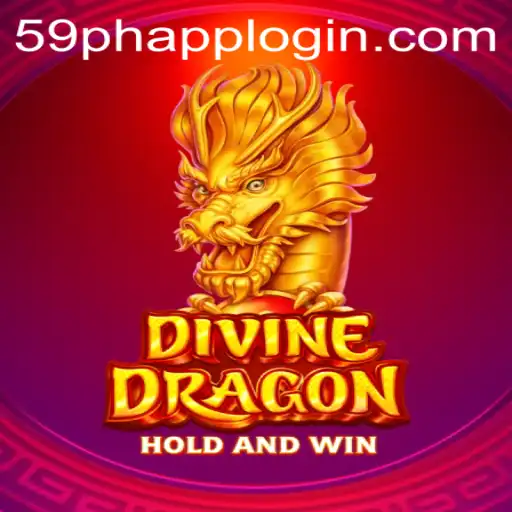 Exploring the Mystical World of DivineDragon