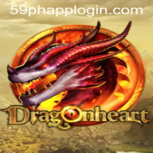 Exploring the Fantastical Realm of DragonHeart