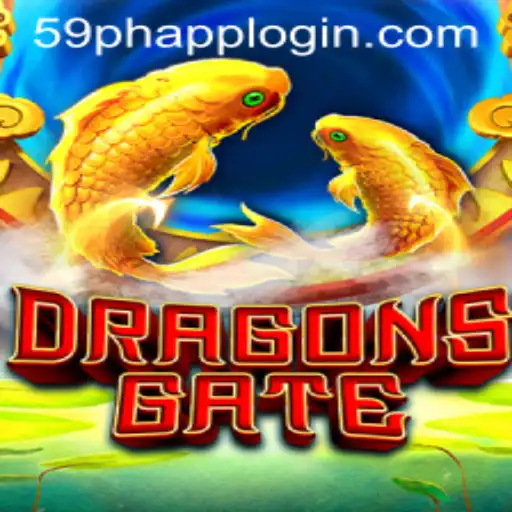 Exploring the Enchanting World of DragonsGate and the Role of 59PH.COM