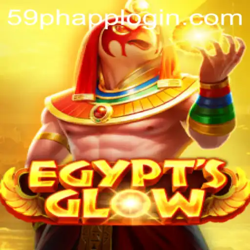 Exploring the Enchanting World of EgyptsGlow: A Journey into Ancient Mysteries