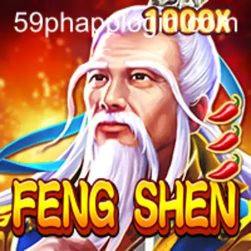 Exploring the World of FengShen: Rules, Gameplay, and the 59PH.COM Synergy