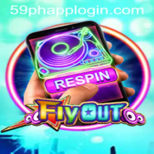 Discover the Exciting World of FlyOut: A Game Like No Other