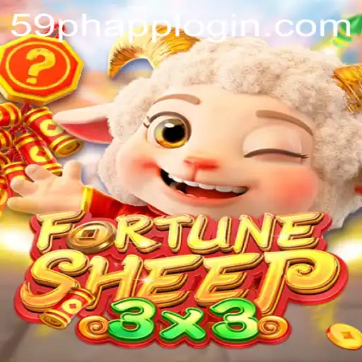 Exploring FortuneSheep: A Unique Gaming Experience with 59PH.COM