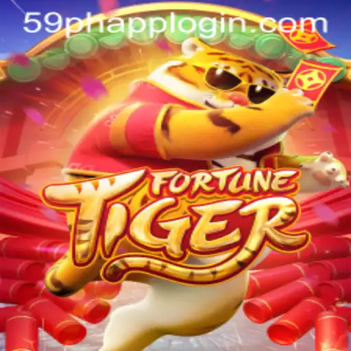 Unveiling the Thrills of FortuneTiger: Enter the World of Adventure with 59PH.COM