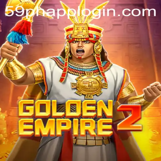 GoldenEmpire2: Unveiling a New Era of Gaming Excellence
