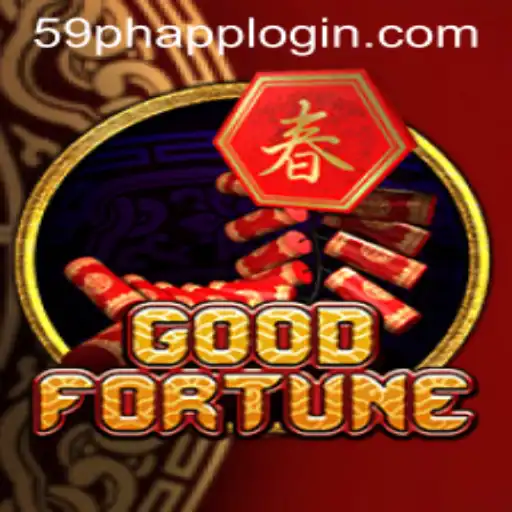 Dive into the Exciting World of GoodFortune with 59PH.COM