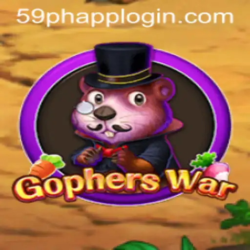 GophersWar: A New Era of Digital Strategy and Competition