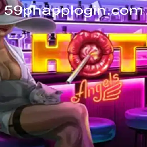 Exploring the Exciting World of HotAngels: Game Description, Introduction, and Rules