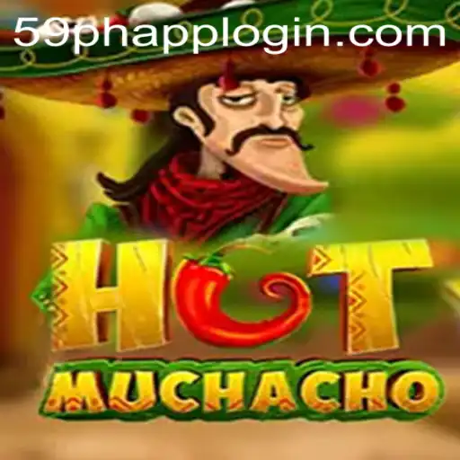 Discovering HotMuchacho: An Engaging Journey with 59PH.COM
