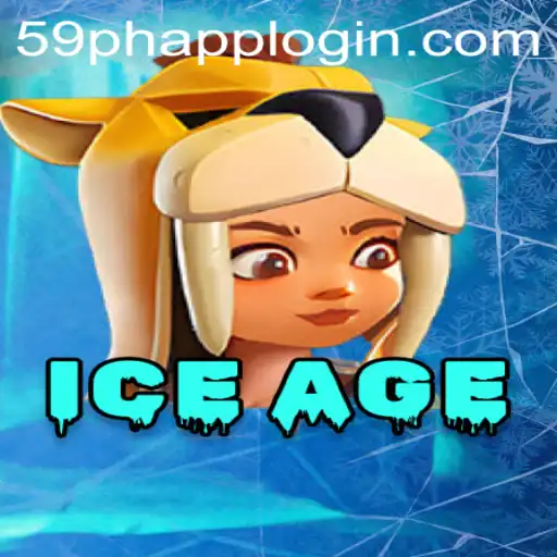 Explore the Chilling Adventures of IceAge: The Game of Strategy and Survival