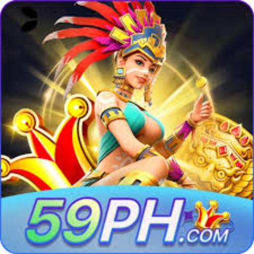 59PH.COM