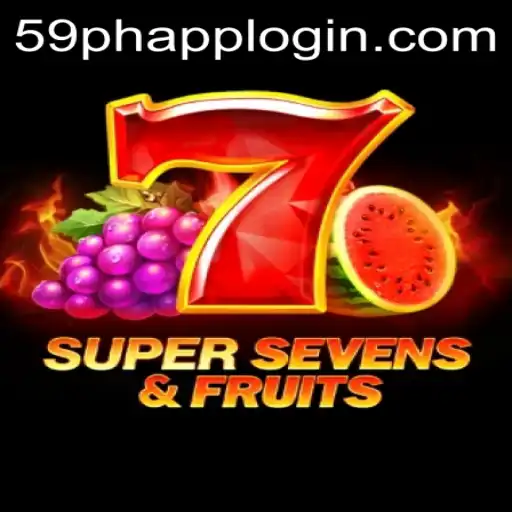 Experience the Thrill of 7SuperSevensFruits
