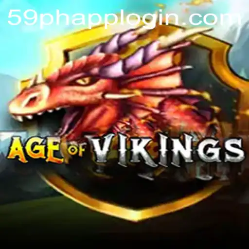 Exploring the Epic World of AgeofViking: A New Era in Gaming
