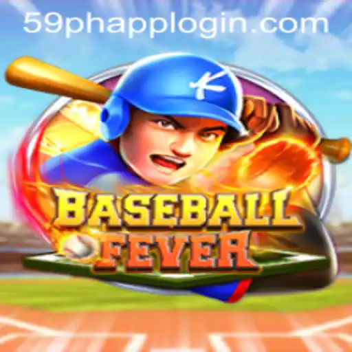 Exploring BaseballFever: A Dive into the Exciting World of Virtual Baseball