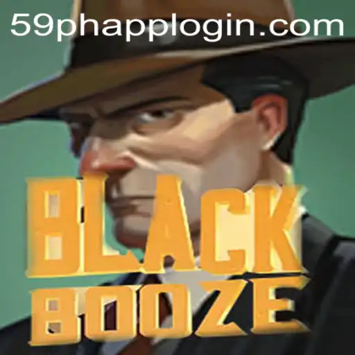 BlackBooze: Exploring the Intricacies of a New Exciting Game