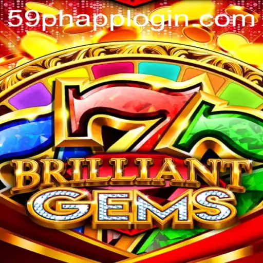 Unveiling BrilliantGems: A Captivating Journey into Gamified Strategy