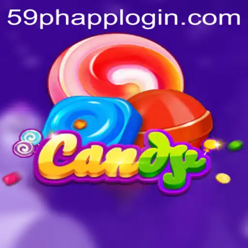 Exploring the World of Candy and 59PH.COM: An Exciting Journey
