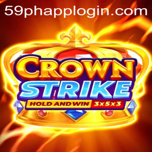 CrownStrike: An In-Depth Look into the New Gaming Sensation