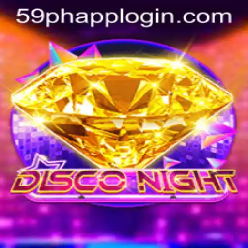 Experience the Thrill of DiscoNight