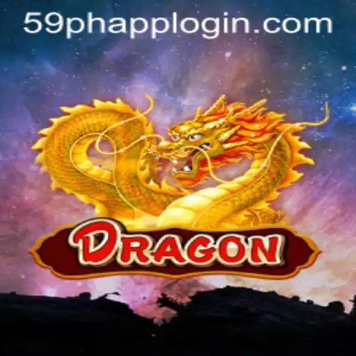 Unveiling the Mystical World of Dragon: A Detailed Guide