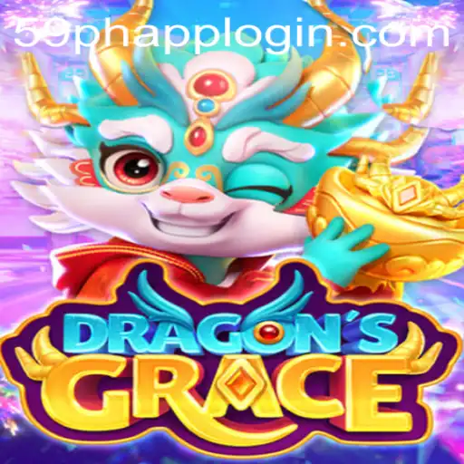 An In-Depth Exploration of DragonsGrace: The Alluring Fantasy RPG