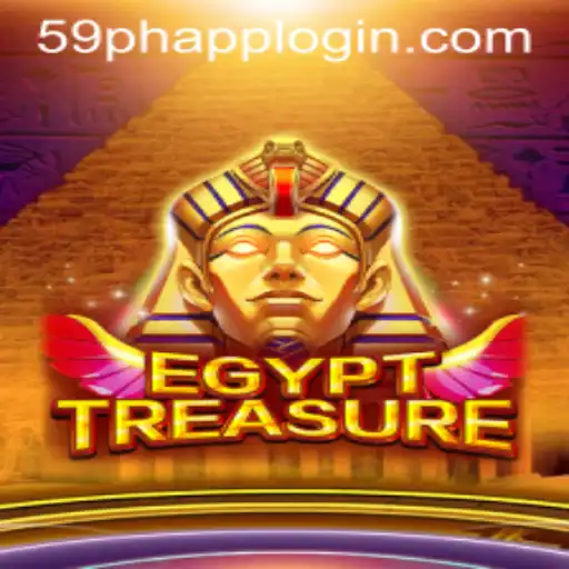 Explore the Enchanting World of EgyptTreasure