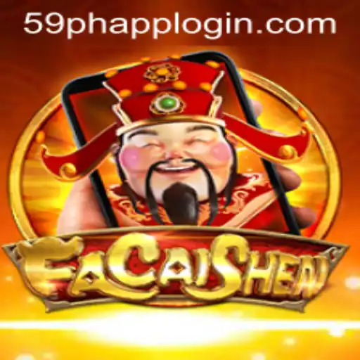 Exploring the World of FaCaiShenM: A Comprehensive Guide