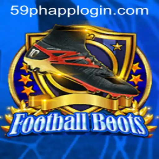 Dive into the Electrifying World of FootballBoots - A Modern Sporting Phenomenon