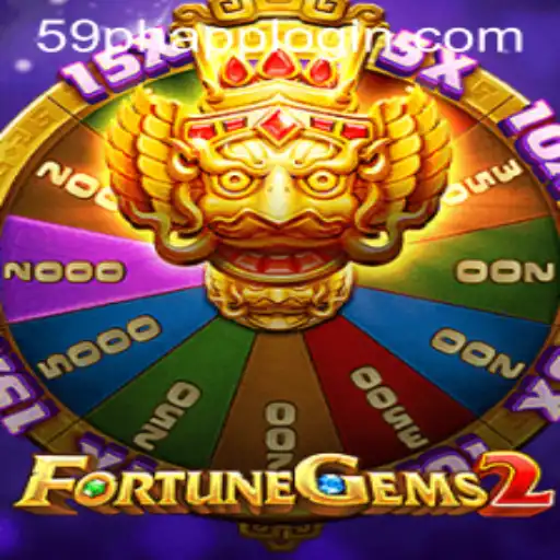 Unlock the Mysteries of FortuneGems2: A Thrilling Gaming Experience