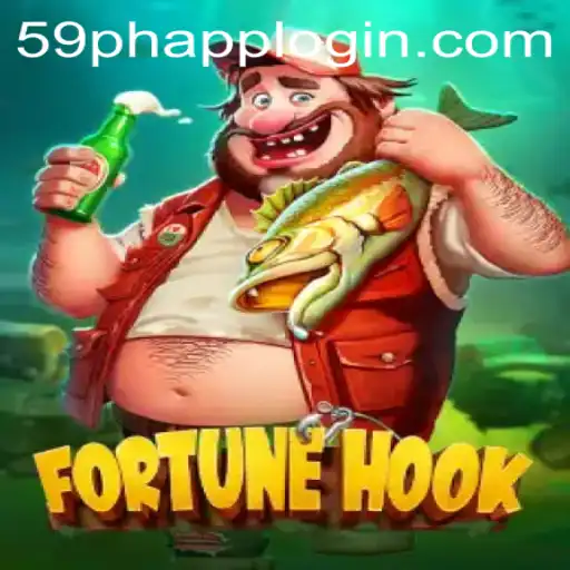 Unveiling FortuneHook: A Journey into Virtual Treasure Hunting