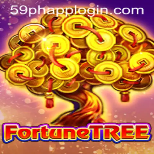 Discover the Exciting World of FortuneTree and Explore the Thrills of 59PH.COM
