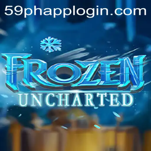 FrozenUncharted: Dive into a New Gaming Adventure with 59PH.COM