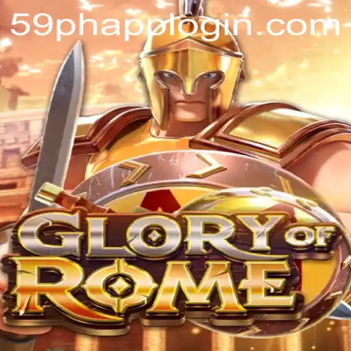 Exploring the World of GloryofRome: A Deep Dive into Gameplay and Strategy