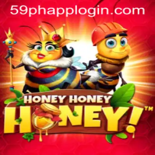 Exploring the World of HoneyHoneyHoney: A Fun and Engaging Journey