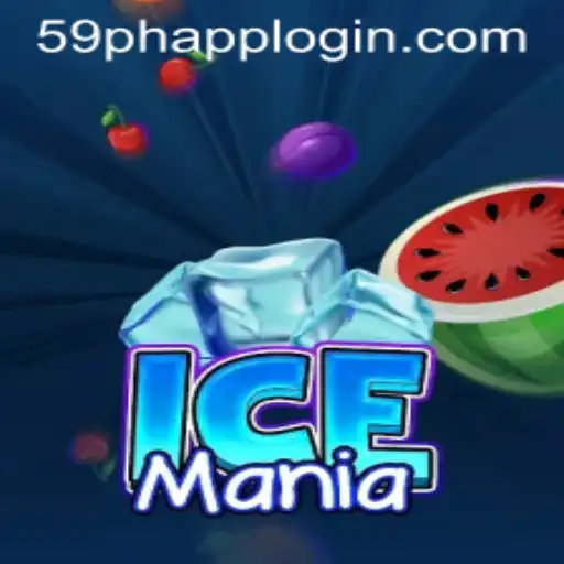 Exploring IceMania: The Thrilling World of Ice Adventure at 59PH.COM