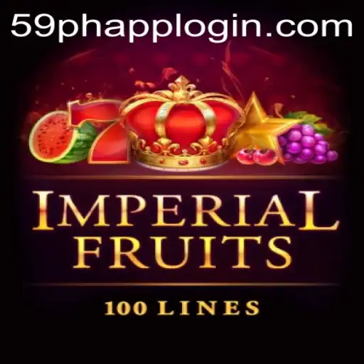 Discover the Thrilling World of ImperialFruits100 and Unlock Your Winning Potential