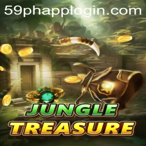 Exploring the Action-Packed World of JungleTreasure