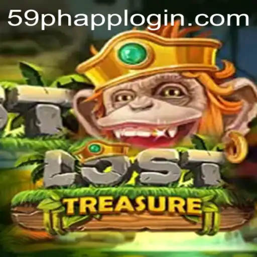 Unraveling the Excitement of LostTreasure - A New Era of Gaming