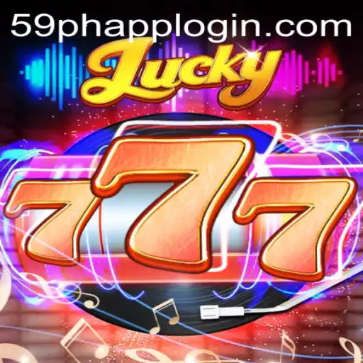Unveiling Lucky777: A Thrilling Journey into the World of Online Gaming